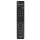 Sharp LC-40LX810EV - 1415085 - zdjęcie 3
